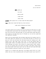 102144.pdf